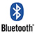 Bluetooth