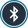 Vector App