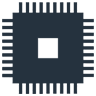 Mikrocontroller