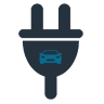 Plug & Drive
