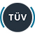 T&Uuml;V