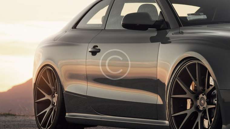 Chip Tuning für Ihr Fahrzeug