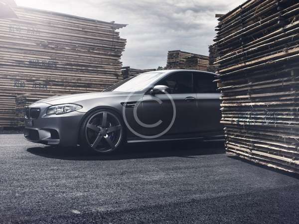 ChipTuning Produkte