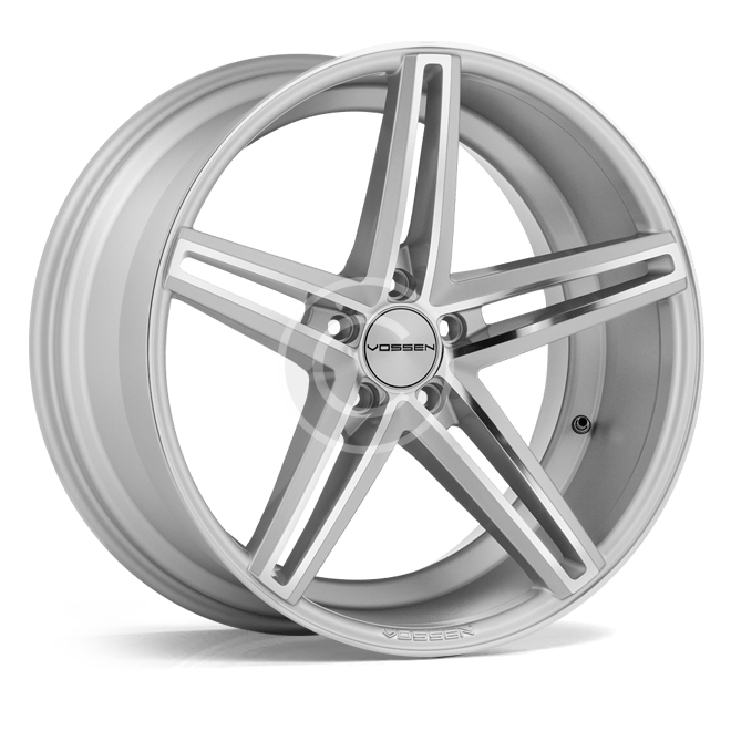 Vossen SVT Metallic Gloss – Bild 3