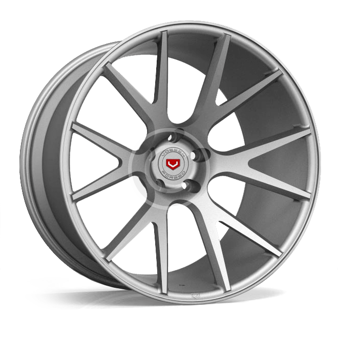 Vossen SVT Metallic Gloss – Bild 2