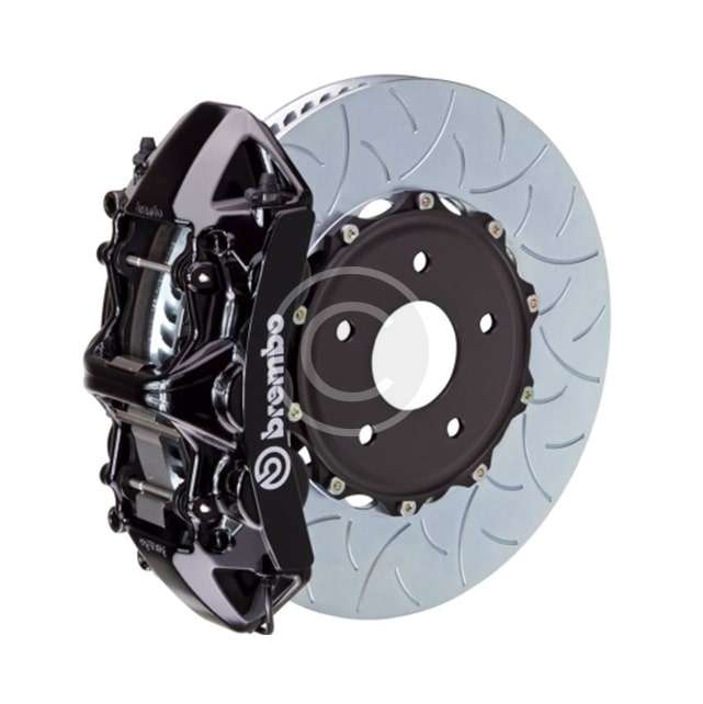 ADV 01 Forged Challenge – Bild 3