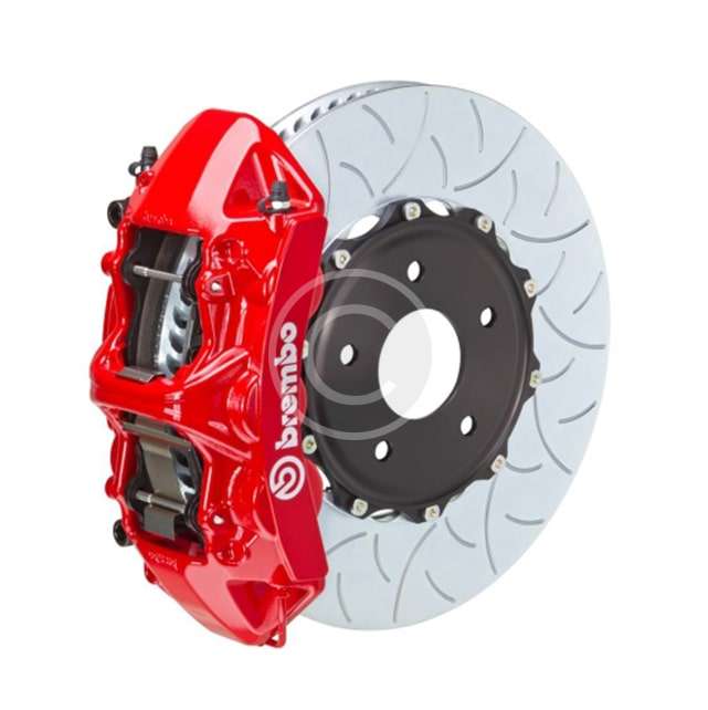 Vellano C.Match VCX – Bild 3
