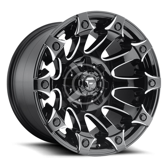 Vellano VCH Concave – Bild 4
