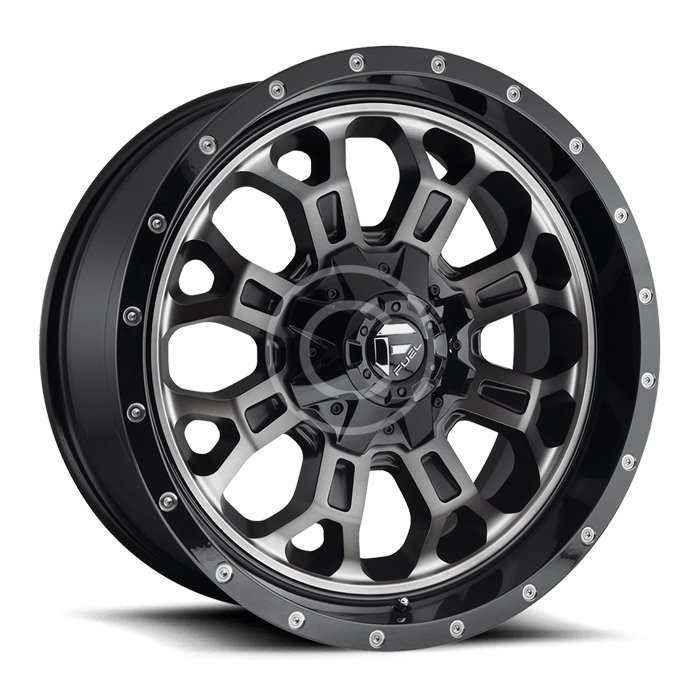 Vellano VCH Concave – Bild 3