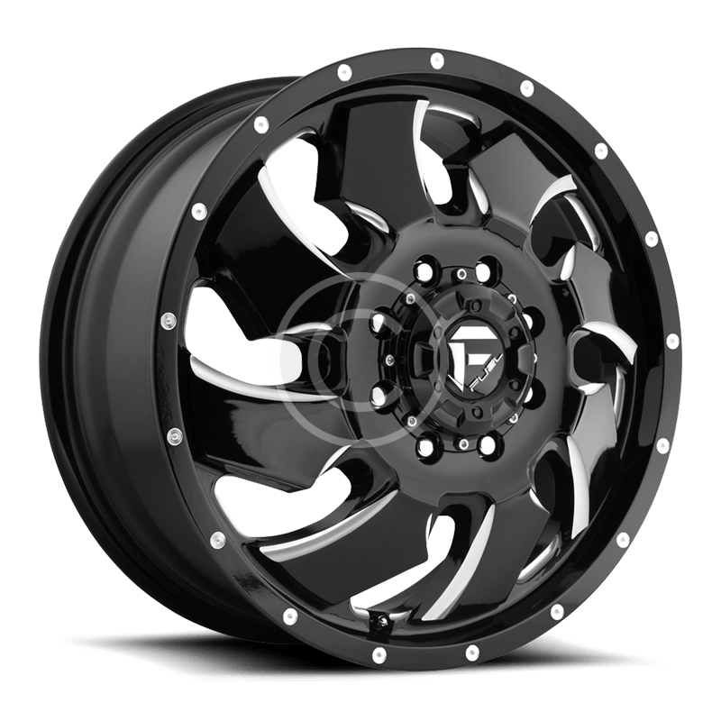 Vellano VCH Concave – Bild 2