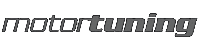 Motortuning