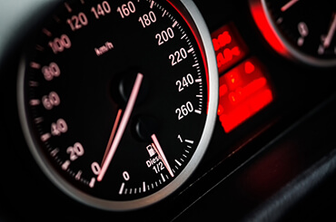 Chip Tuning für Ihr Fahrzeug