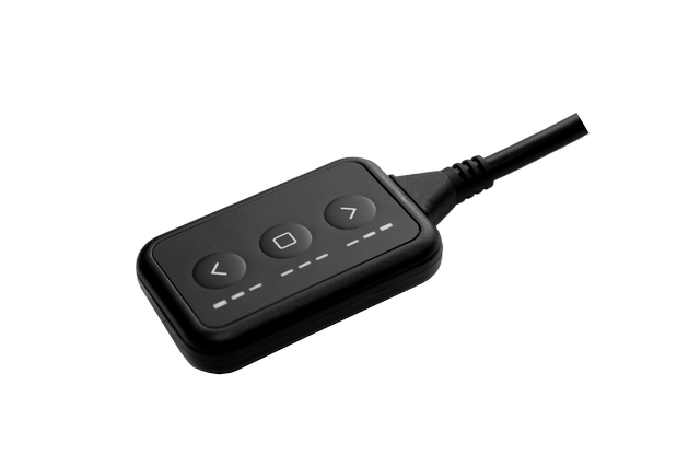 Drive Booster