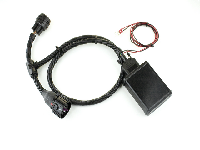 PD-V