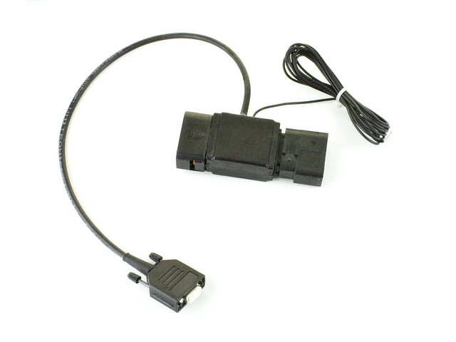 VP37