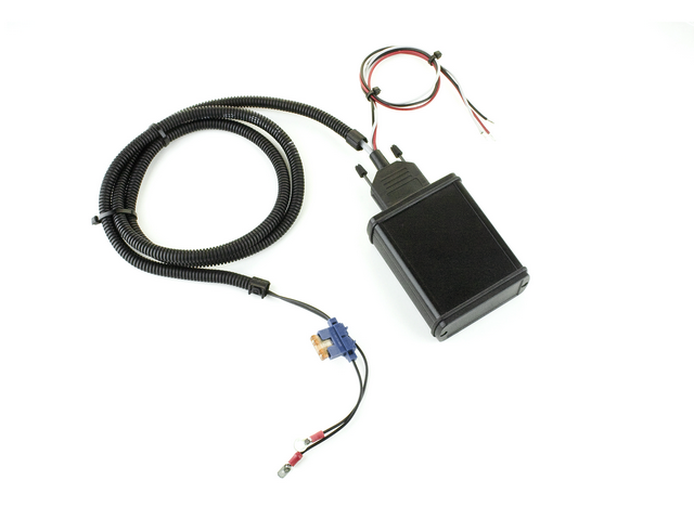 VP44