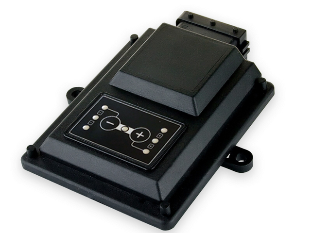 W KEYPAD