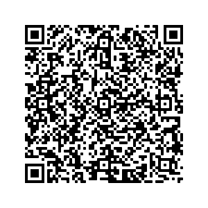 VR Tuning QR-Code